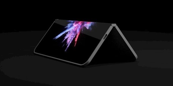 Gartner: Doanh số smartphone toàn cầu sẽ tăng mạnh trong năm 2020