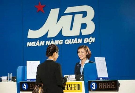 FPT IS vận hành hệ thống hóa đơn điện tử cho MB Bank