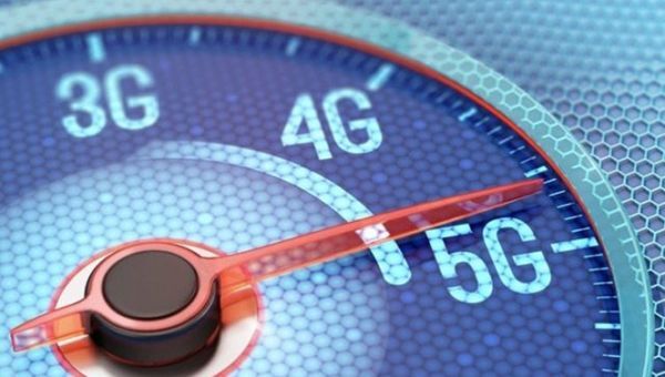 Công nghệ mạng 5G đã sẵn sàng thương mại hóa vào đầu năm sau
