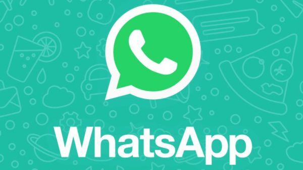 WhatsApp đã có mặt trên máy tính bảng Android