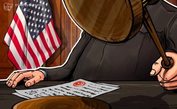 Bitmain và Roger bị kiện vì thao túng Bitcoin Cash