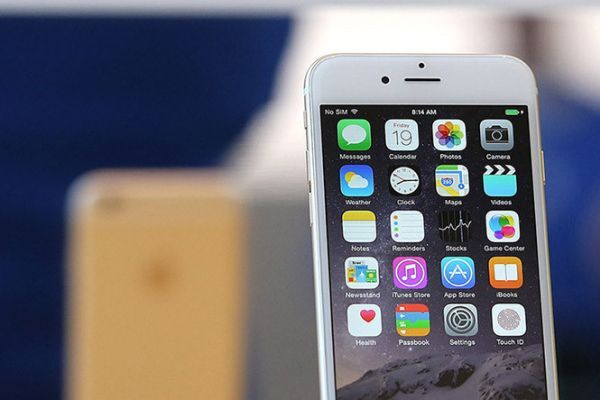 iOS 11.3 beta 1 đang gặp một số sự cố gây khó khăn cho người dùng