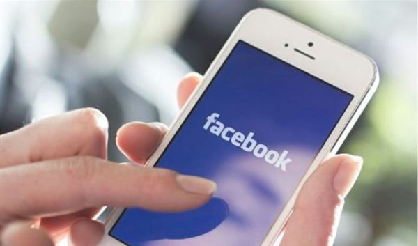 Thay đổi thuật toán, Facebook mất 50 triệu giờ truy cập/ngày