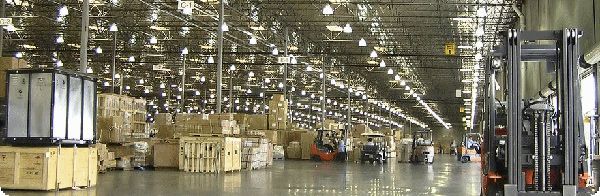 thương mại điện tử, in 3D, UPS, Xu thế thị trường, mua sắm công nghiệp,
