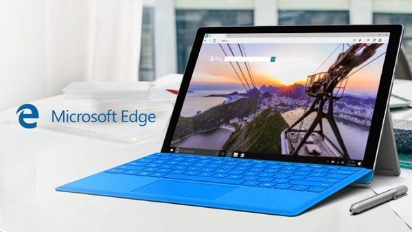 Google công bố lỗ hổng bảo mật trên Microsoft Edge