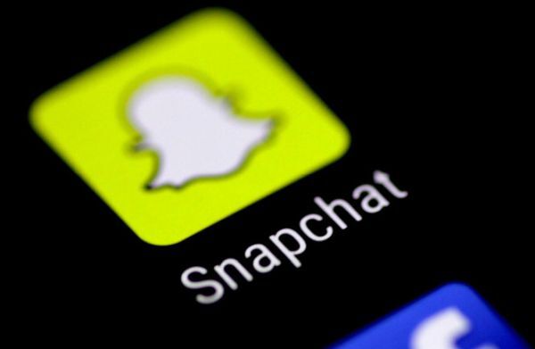 Cư dân mạng yêu cầu Snapchat bỏ bản cập nhật mới