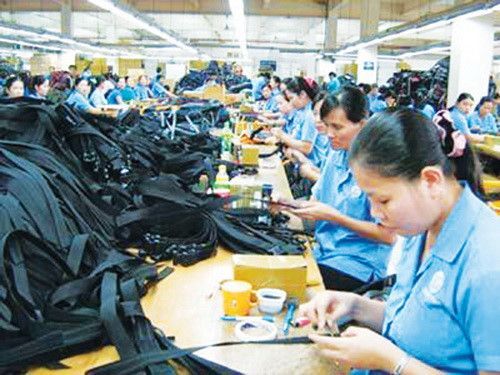 Các công nghệ số thay thế sẽ là phao cứu sinh cho kinh tế Đông Nam Á