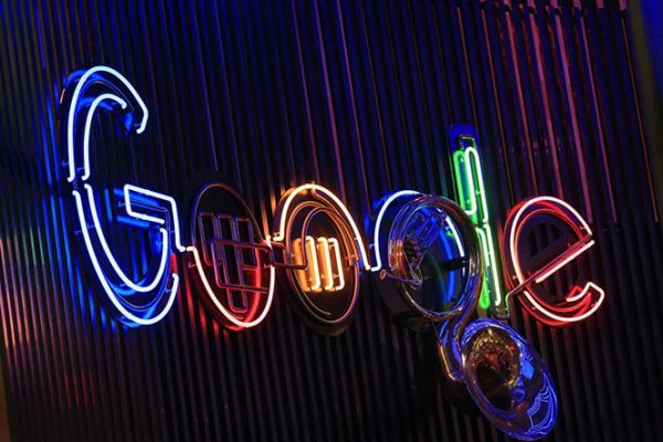 Google muốn đưa AI vào xử lý việc hiển thị nội dung quảng cáo