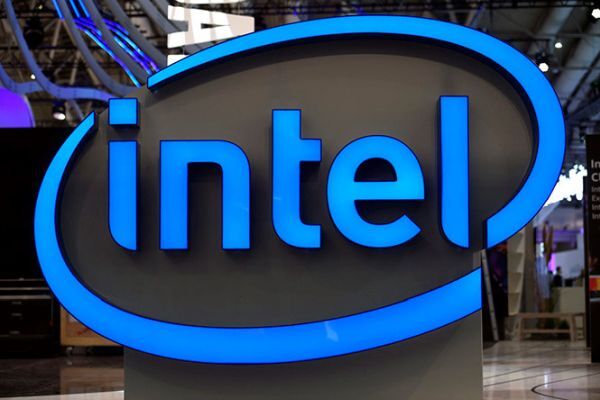 Intel có tham vọng mang kết nối 5G đến máy tính