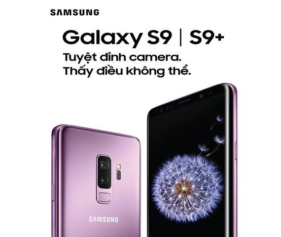 HMD Global hồi sinh 