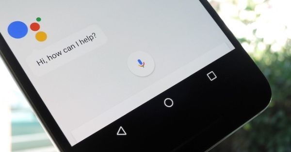 Trợ lý ảo Google sẽ có thêm tiếng Việt?