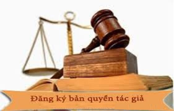 Việt Nam tăng điểm Chỉ số Sở hữu Trí tuệ