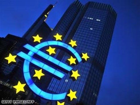 EU buộc các doanh nghiệp phải cung cấp dữ liệu khách hàng