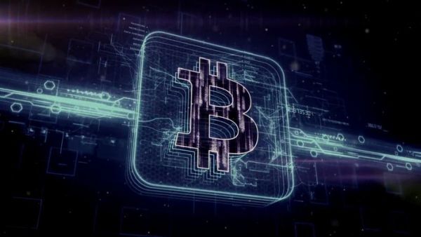 Blockchain có thể xóa bỏ thế độc quyền trên Internet