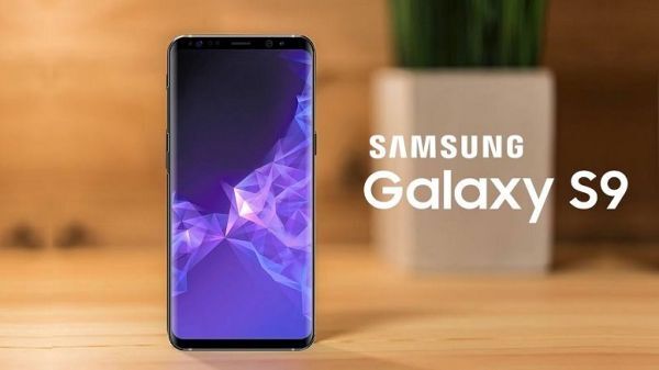 Galaxy S9 sẽ là smartphone đắt nhất mọi thời đại của Samsung