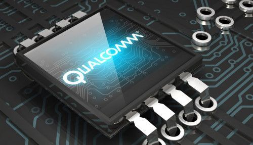 Mỹ: 5G sẽ được triển khai trên diện rộng từ năm 2020