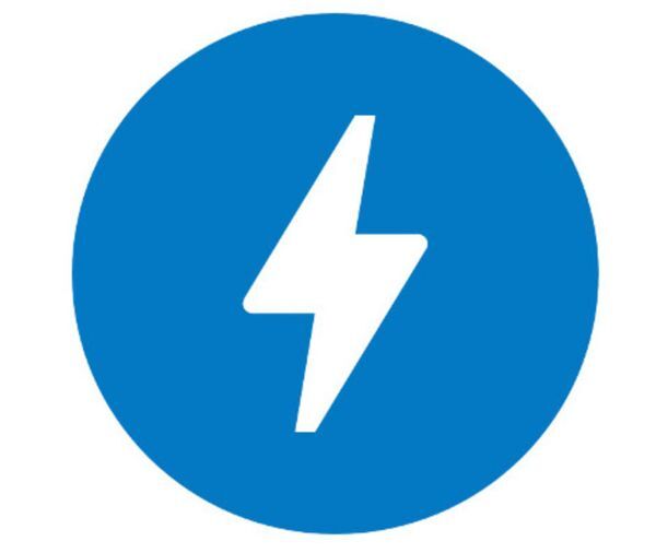 Google, Amp, tốc độ duyệt web, công nghệ AMP,
