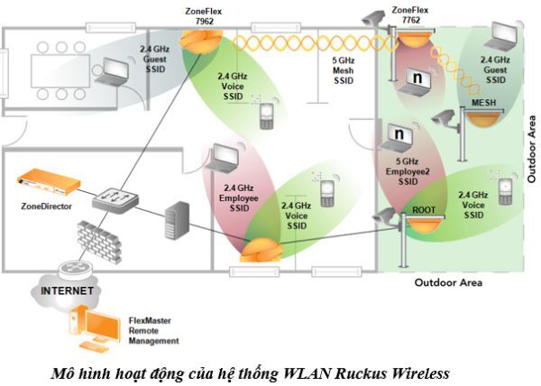 Mạng xã hội Tamtay.vn sẽ đóng cửa kể từ 1/4/2018