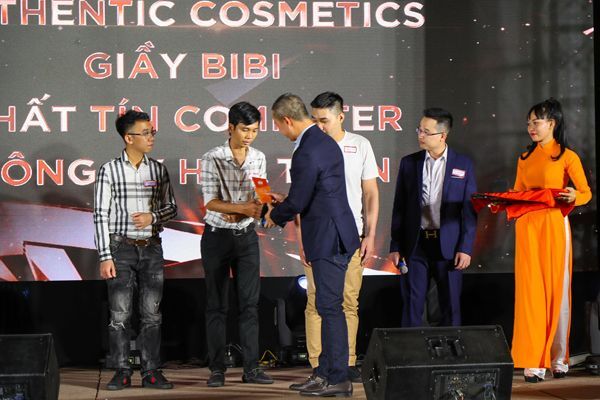 thương mại điện tử, bán hàng trực tuyến, Shopee Việt Nam, Shopee, 