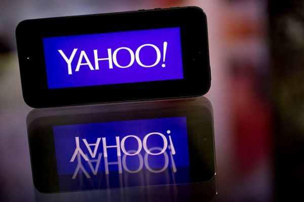 Yahoo phải chịu trách nhiệm trước hậu quả về các vi phạm dữ liệu người dùng