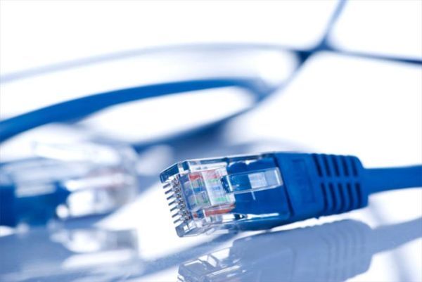 Năm 2020: Việt Nam sẽ có hơn 59 triệu người kết nối internet