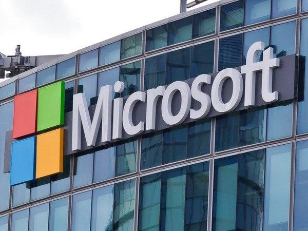 Microsoft đưa AI vào dịch thuật