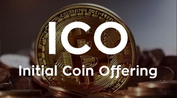 Bị bắt vì dùng máy tính của cơ quan để đào Bitcoin