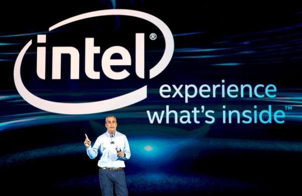 Thế hệ vi xử lý tiếp theo của Intel sẽ an toàn hơn với Spectre và Meltdown
