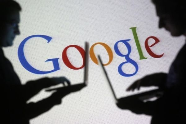 Các nhà bán lẻ sẽ có cơ hội cạnh tranh hơn với Amazon khi liên minh với Google