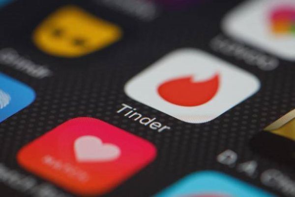 Công ty mẹ Tinder kiện Bumble vi phạm bằng sáng chế