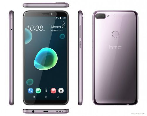 Samsung Galaxy S9 bị ghẻ lạnh ngay tại sân nhà