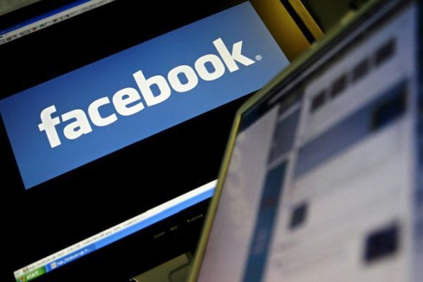 Facebook bị điều tra tại Hàn Quốc vì làm chậm kết nối