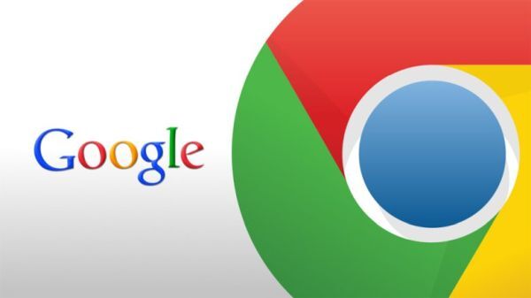 Chrome 66 sẽ chặn mọi video tự động chạy (autoplay video) phát ra âm thanh một cách mặc định