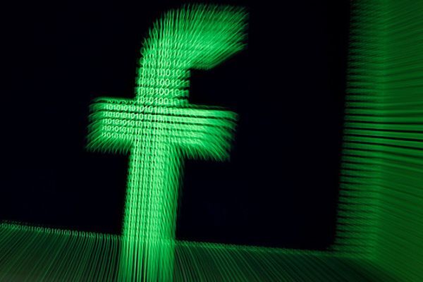 Mozilla cung cấp công cụ chống rò rỉ dữ liệu Facebook