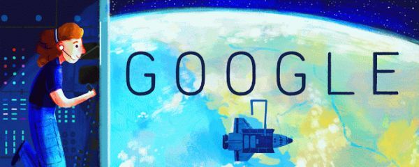 Google thâu tóm đối tác ảnh GIF Tenor của Facebook
