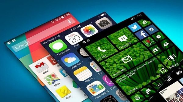 Android lại đang là nền tảng yếu thế nhất trong cuộc đua về tốc độ cập nhật bảo mật
