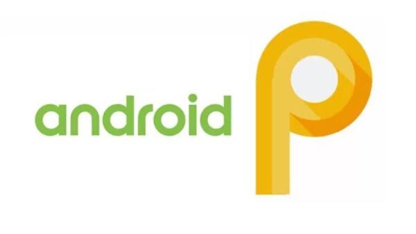 Google chuẩn bị ra mắt bản thử nghiệm Android P