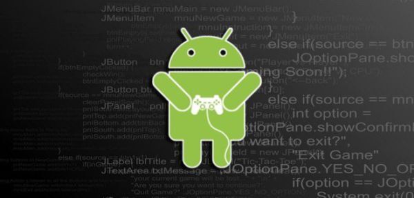 Phát hiện mã độc Android mới ghi lại cuộc trò chuyện để tống tiền