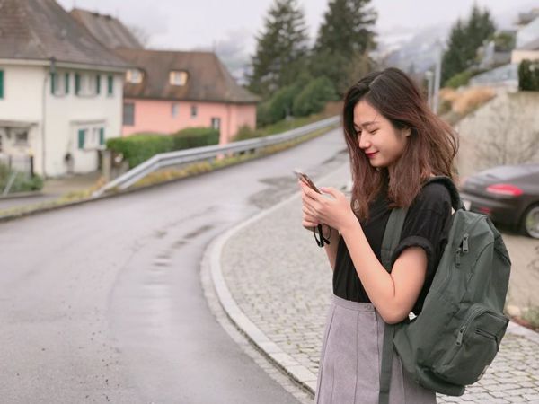 Vinaphone, data roaming, cước data roaming VinaPhone,