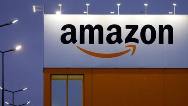 "Gã khổng lồ" Amazon sẽ gia nhập thị trường Việt Nam
