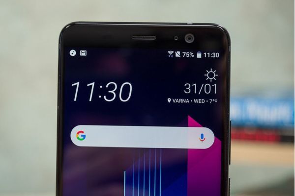 Cốc Cốc ra mắt tính năng tải video cho thiết bị di động