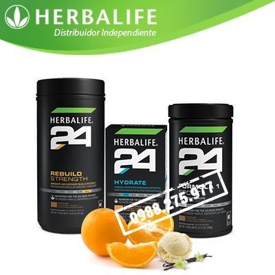 Quảng cáo gây nhầm lẫn cho khách hàng, Herbalife Việt Nam bị phạt nặng