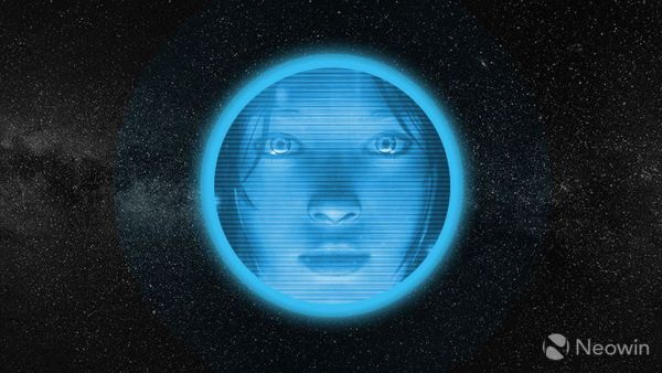 Phát hiện lỗ hổng bảo mật đặc biệt nghiêm trọng trên Cortana