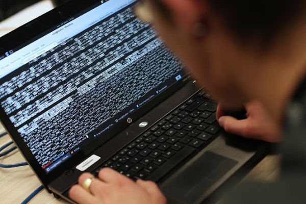 Công khai mã nguồn tấn công DDoS vào máy chủ memcached