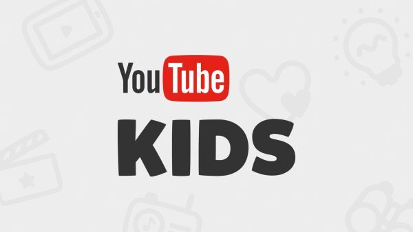 Thu thập thông tin trẻ em dưới 13 tuổi, Youtube bị kiện