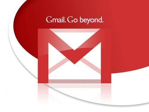 Google thử nghiệm tính năng tự hủy email