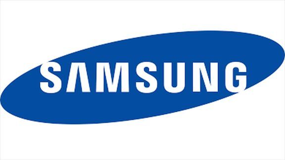 Sau Apple, tới lượt Samsung bị kiện vì vi phạm bản quyền