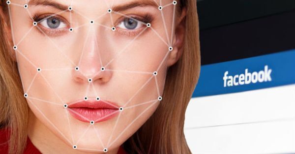 Facebook tiếp tục bị kiện vì tính năng 