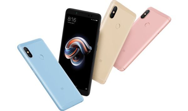 Sapo X - nền tảng quản lý và bán hàng đa kênh đầu tiên tại Việt Nam chính thức ra mắt