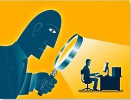 Doanh nghiệp cần làm gì trước cơn bão lộ thông tin khách hàng?